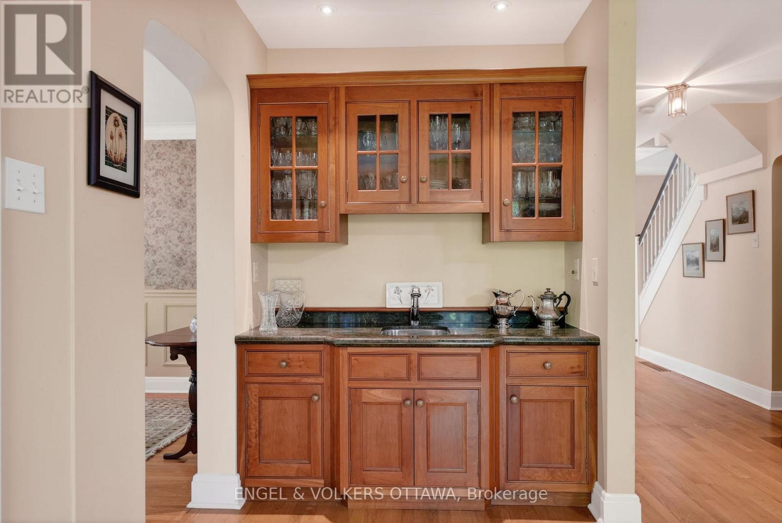 503 Piccadilly Avenue, Ottawa, Ontario  K1Y 0H7 - Photo 15 - X13186520