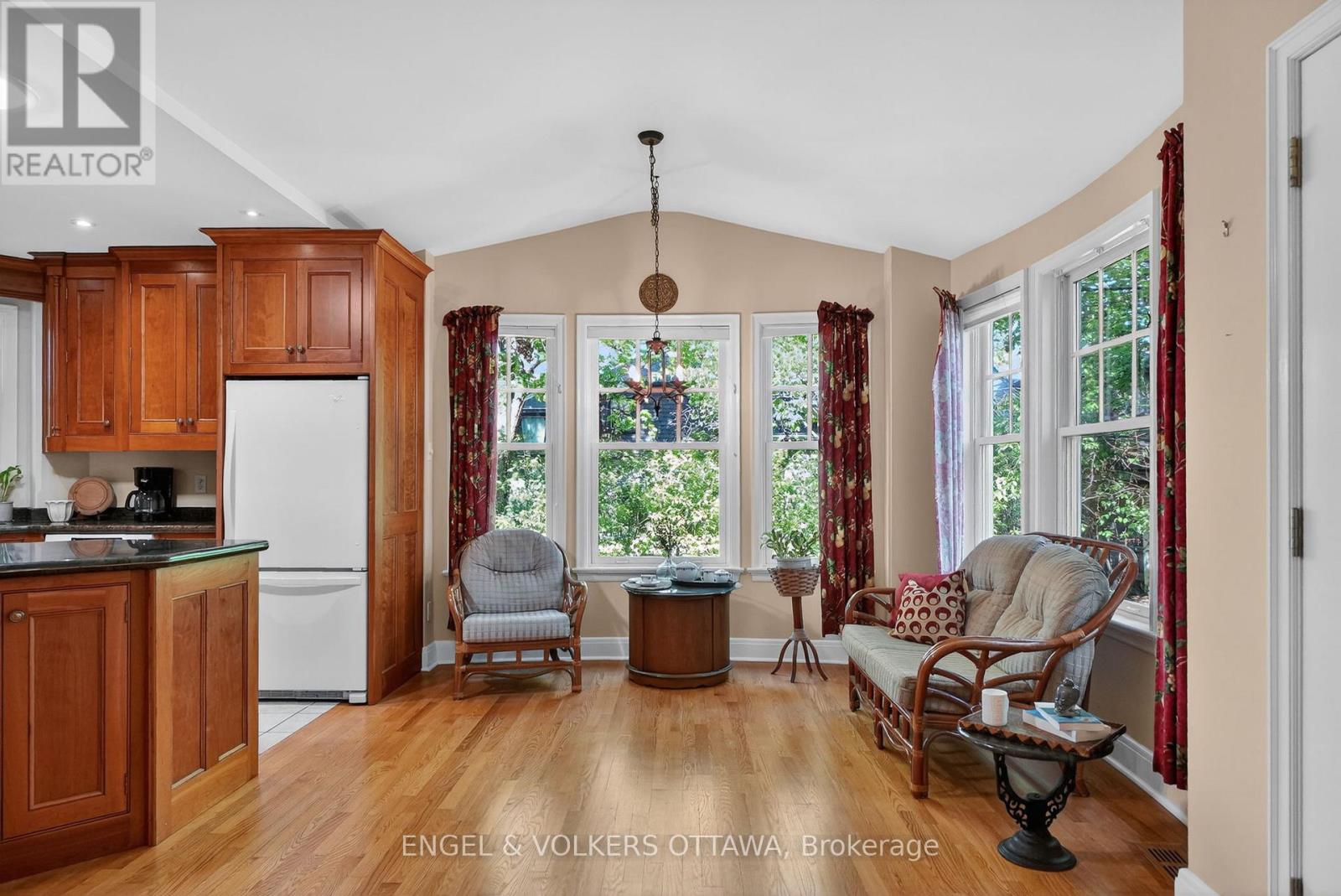 503 Piccadilly Avenue, Ottawa, Ontario  K1Y 0H7 - Photo 16 - X13186520