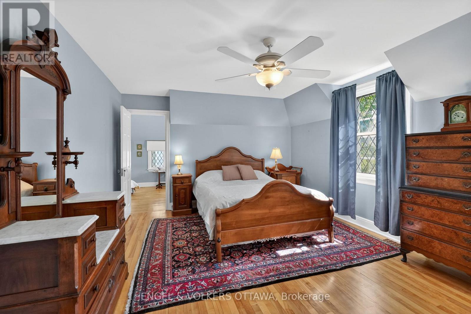 503 Piccadilly Avenue, Ottawa, Ontario  K1Y 0H7 - Photo 19 - X13186520