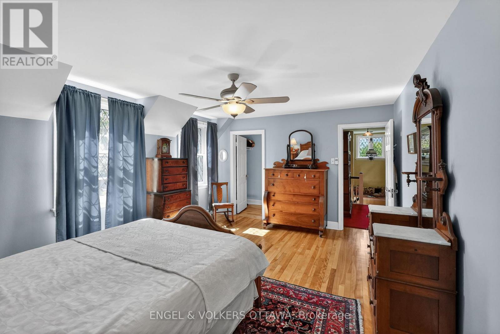 503 Piccadilly Avenue, Ottawa, Ontario  K1Y 0H7 - Photo 20 - X13186520