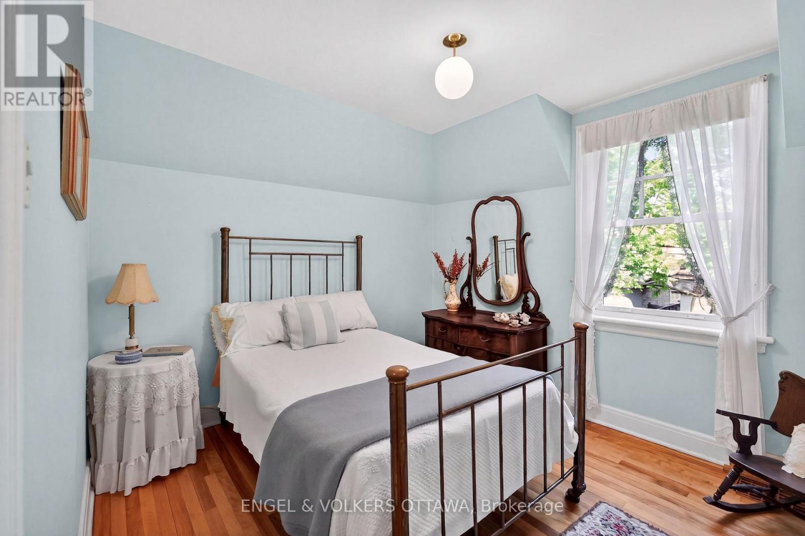 503 Piccadilly Avenue, Ottawa, Ontario  K1Y 0H7 - Photo 23 - X13186520