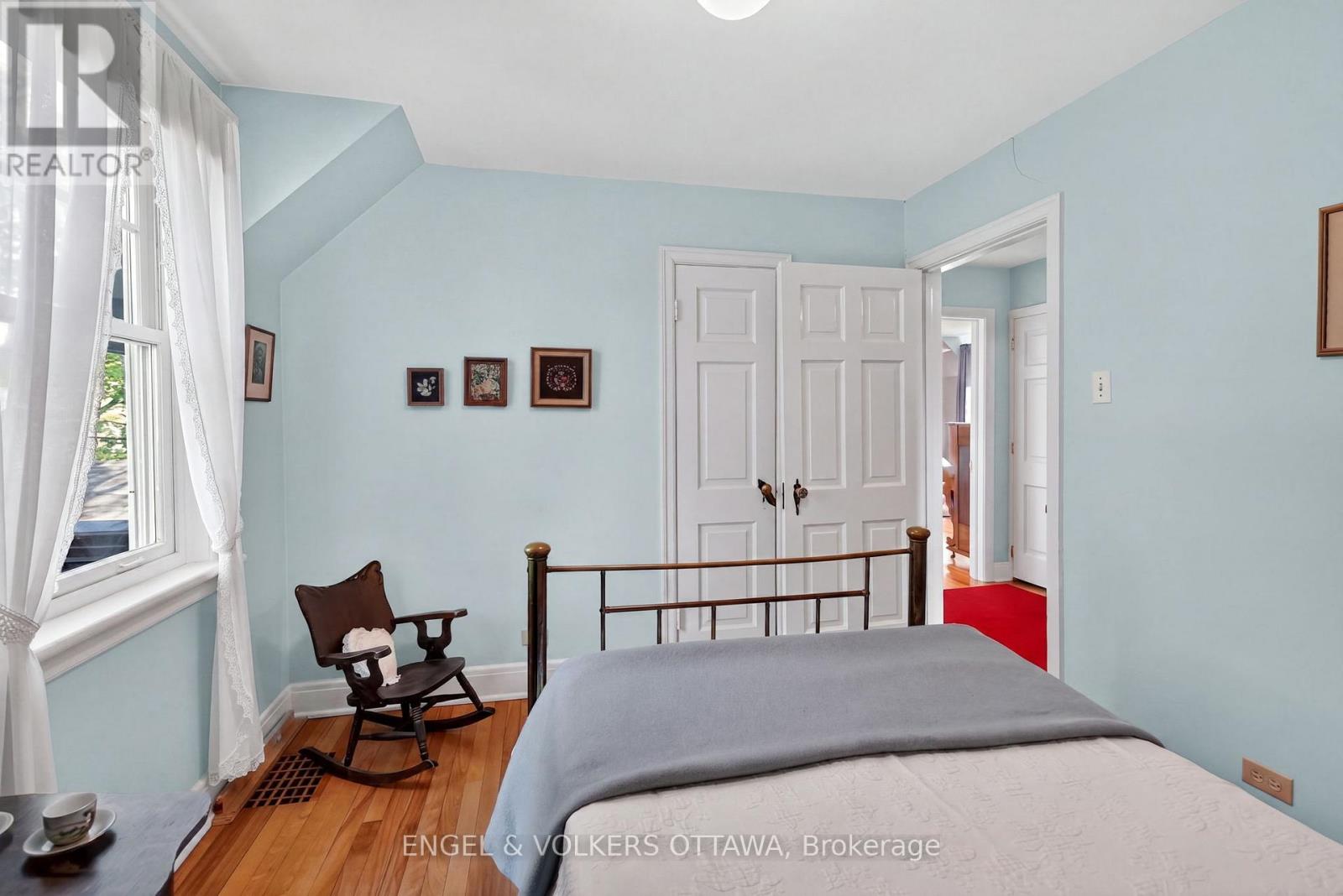 503 Piccadilly Avenue, Ottawa, Ontario  K1Y 0H7 - Photo 24 - X13186520