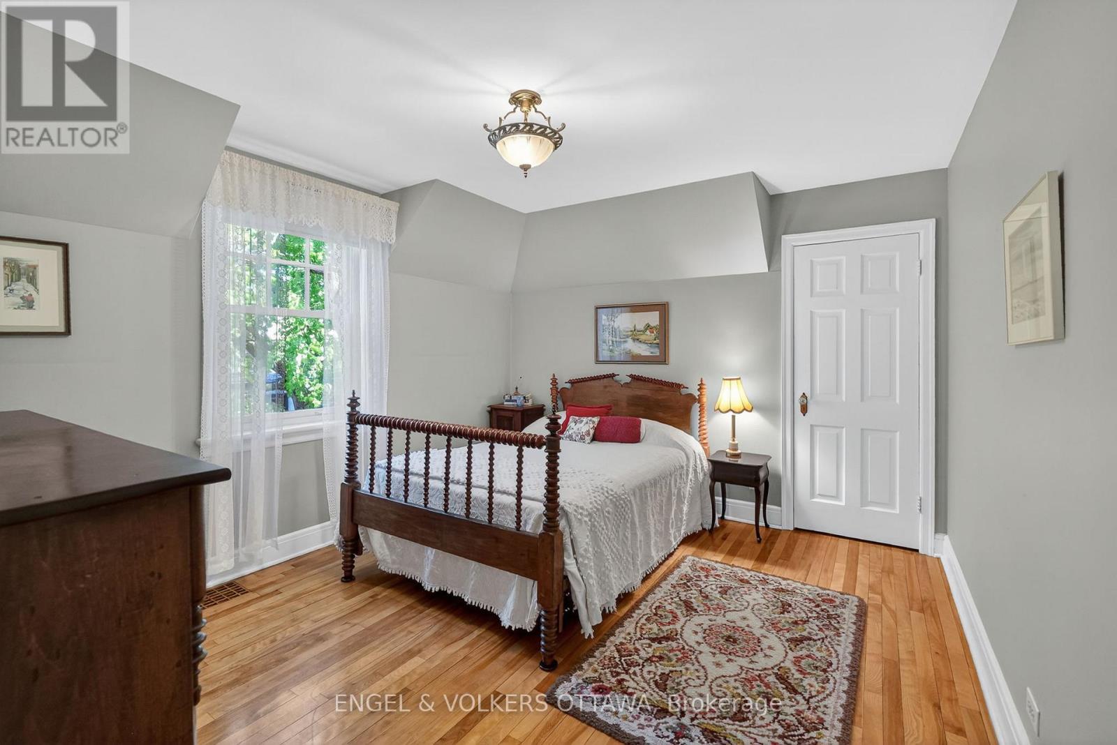 503 Piccadilly Avenue, Ottawa, Ontario  K1Y 0H7 - Photo 25 - X13186520