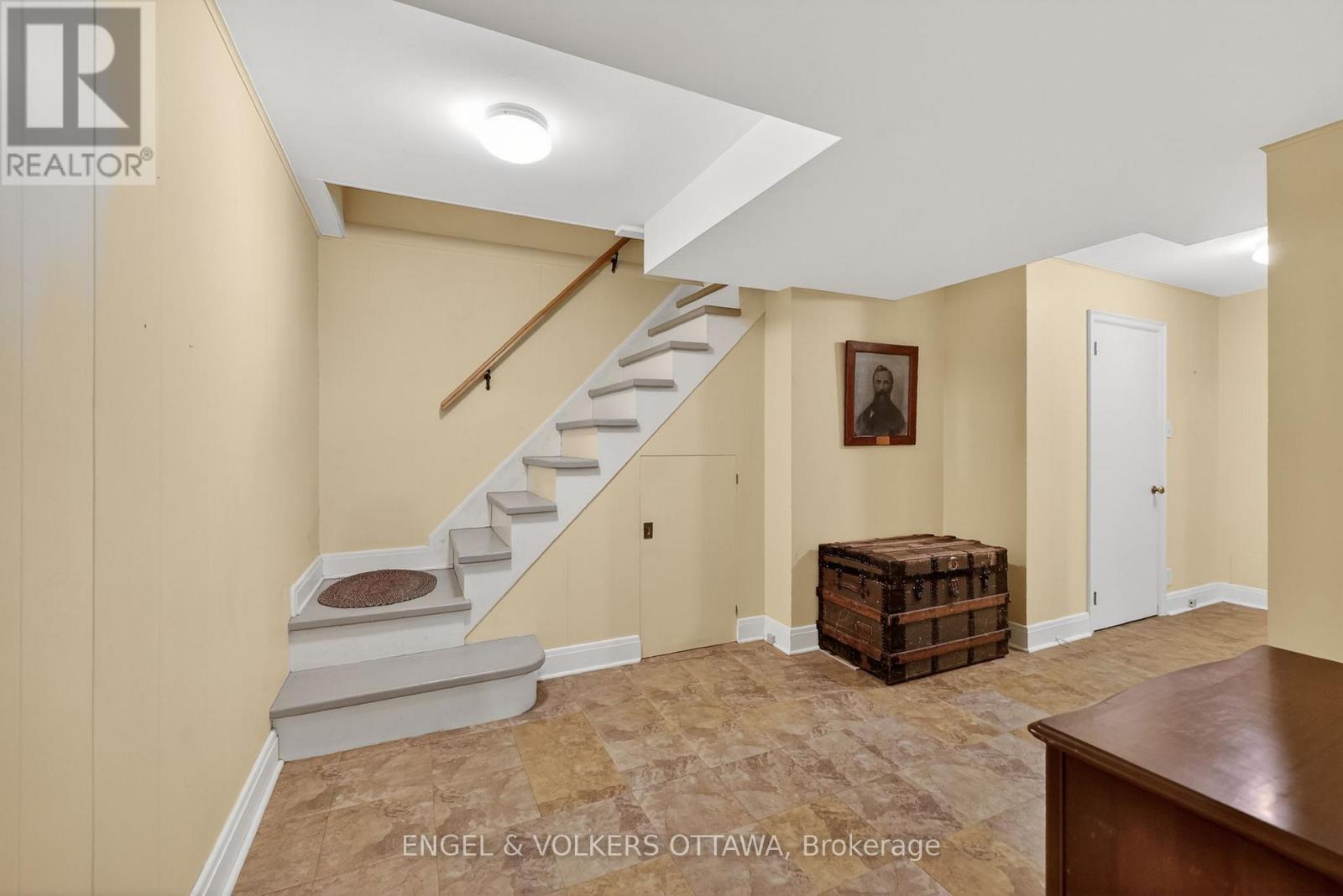 503 Piccadilly Avenue, Ottawa, Ontario  K1Y 0H7 - Photo 28 - X13186520