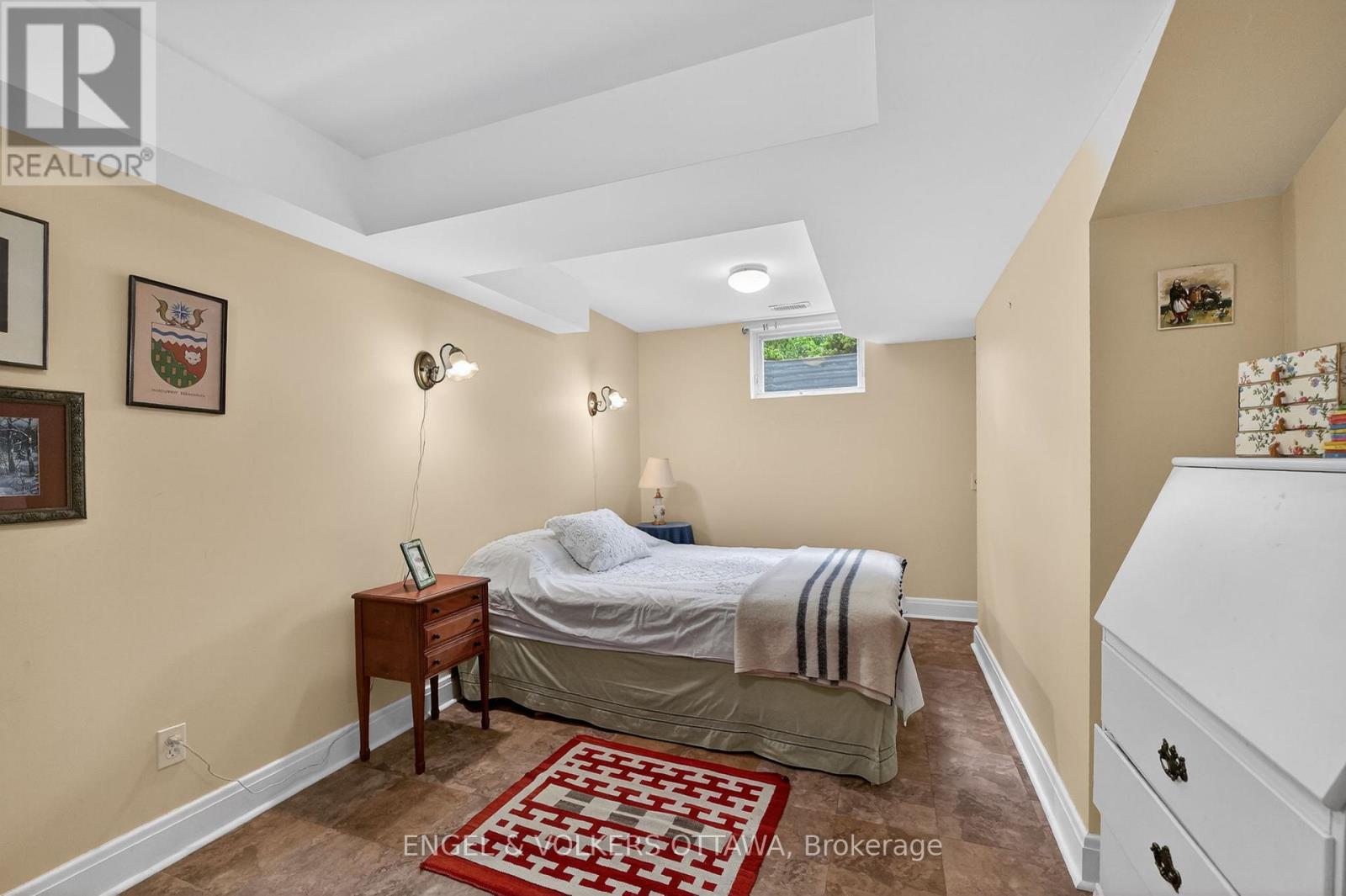 503 Piccadilly Avenue, Ottawa, Ontario  K1Y 0H7 - Photo 30 - X13186520