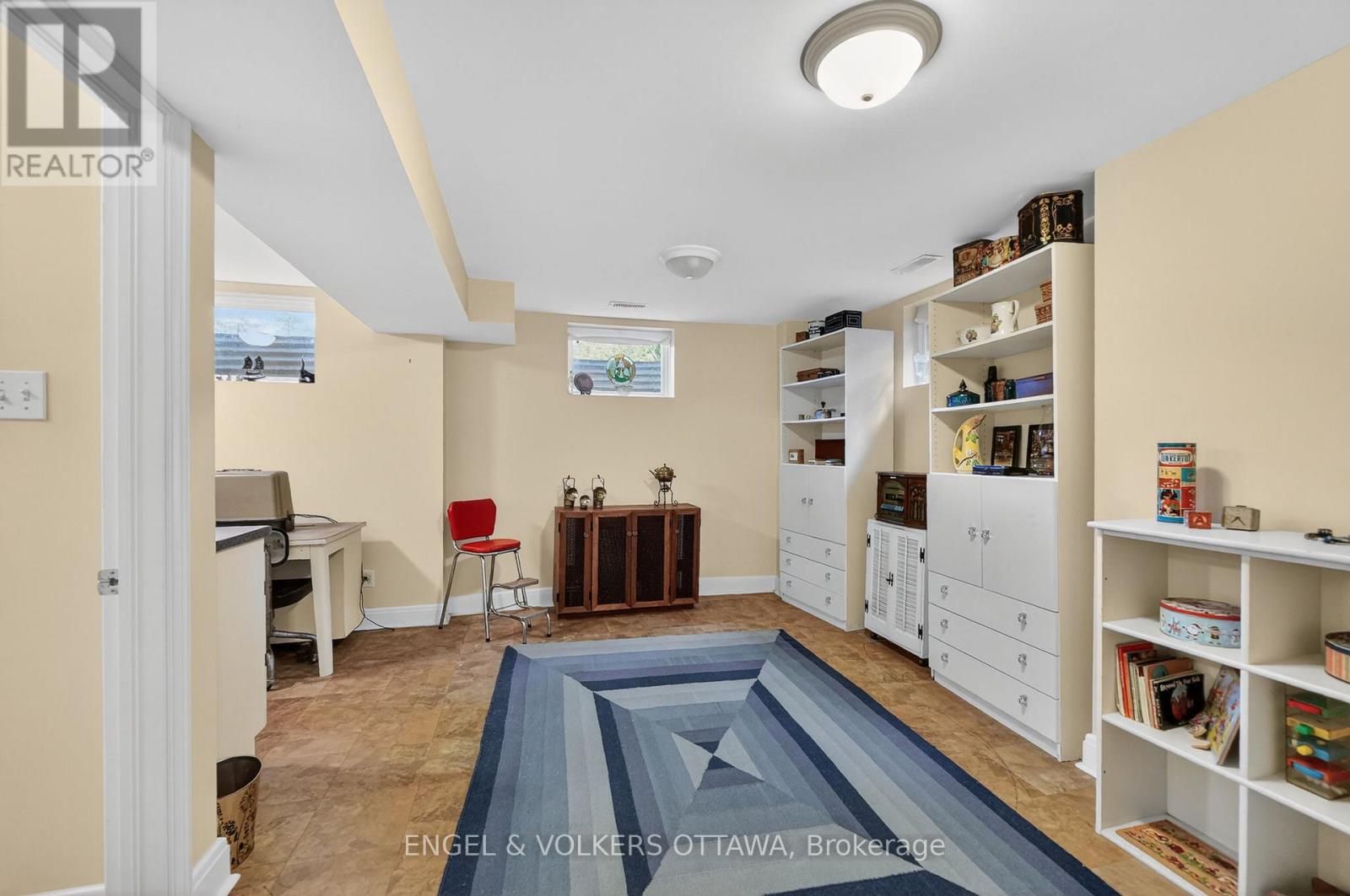 503 Piccadilly Avenue, Ottawa, Ontario  K1Y 0H7 - Photo 31 - X13186520