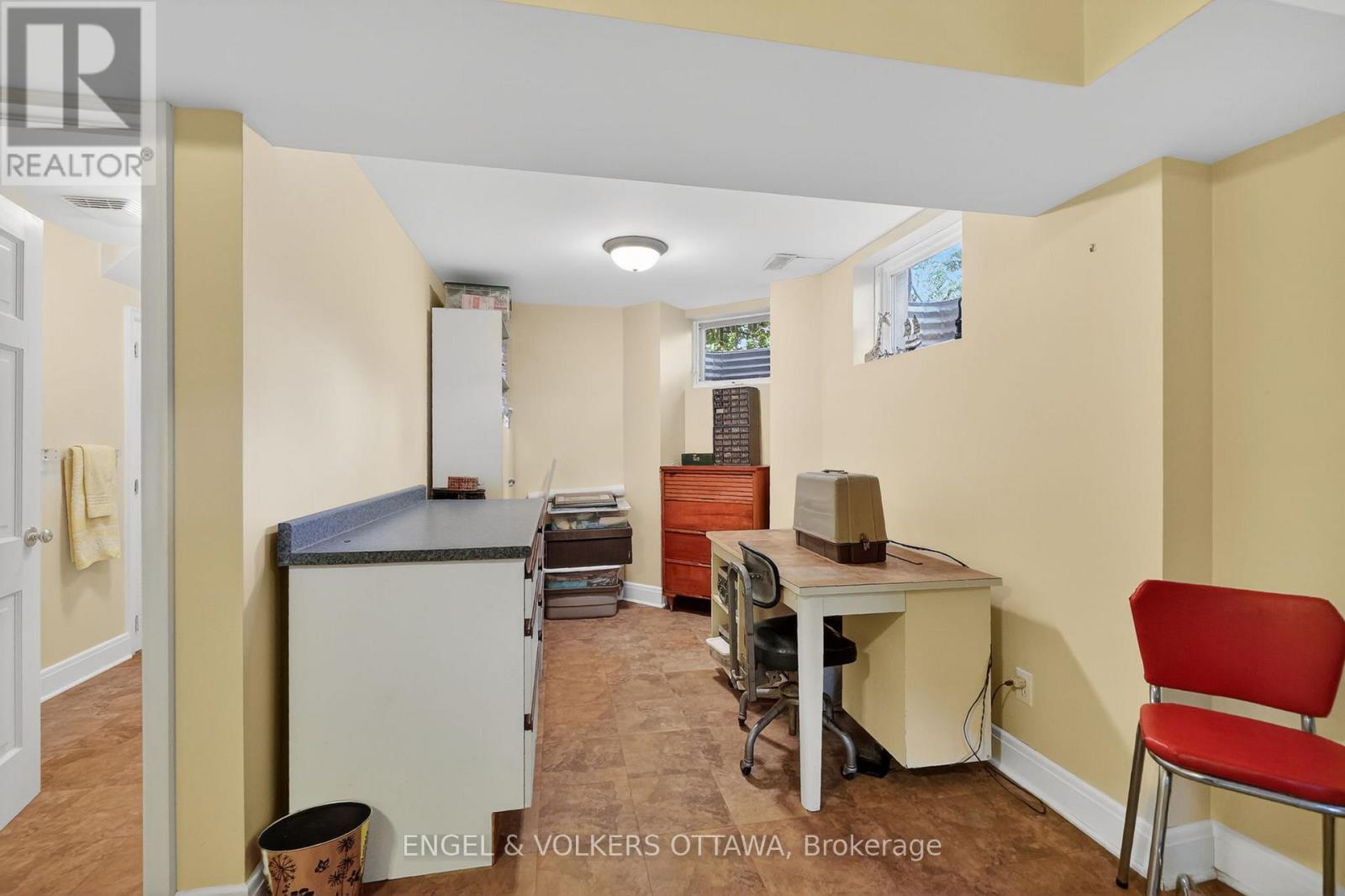 503 Piccadilly Avenue, Ottawa, Ontario  K1Y 0H7 - Photo 32 - X13186520