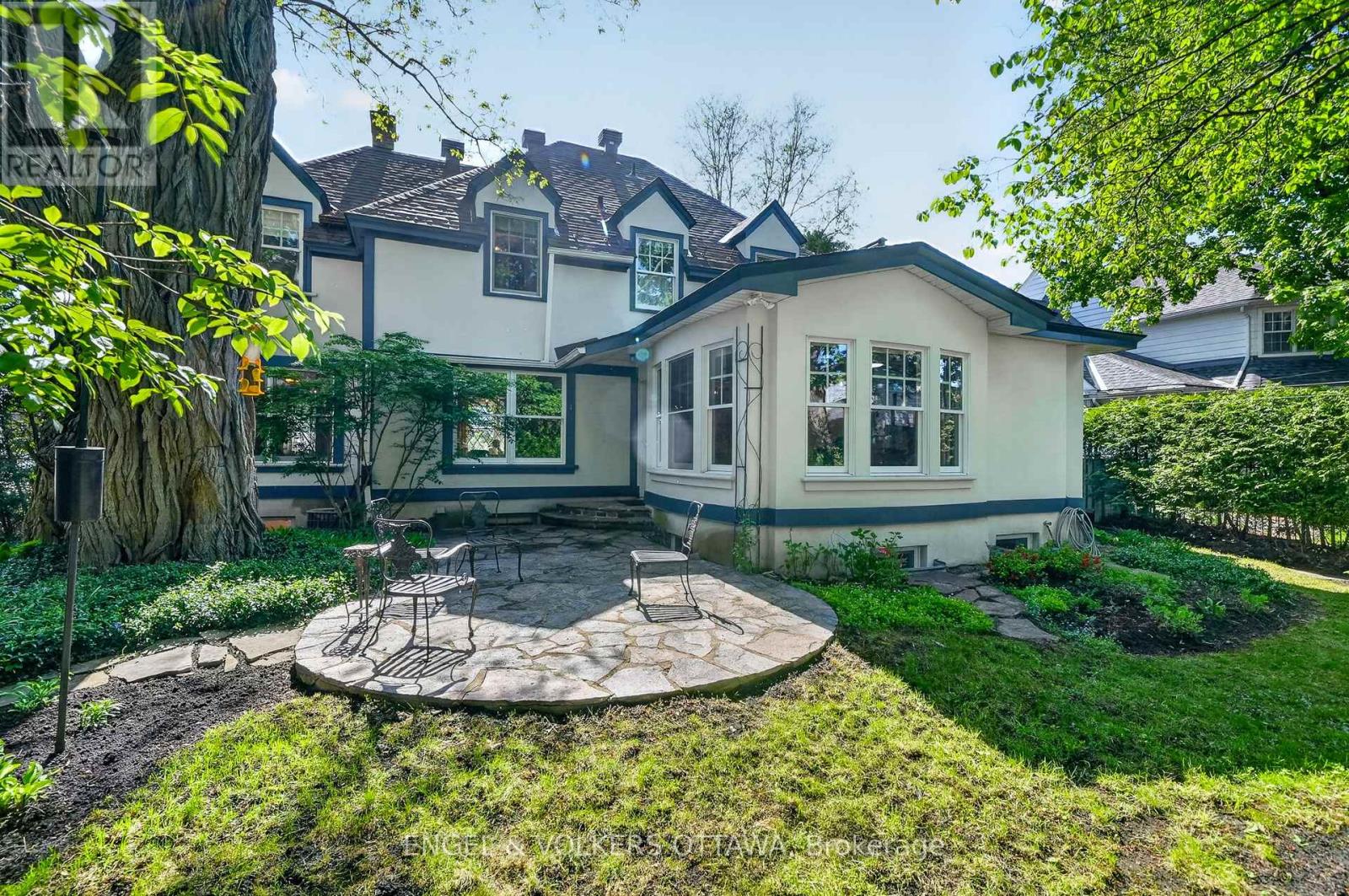 503 Piccadilly Avenue, Ottawa, Ontario  K1Y 0H7 - Photo 35 - X13186520