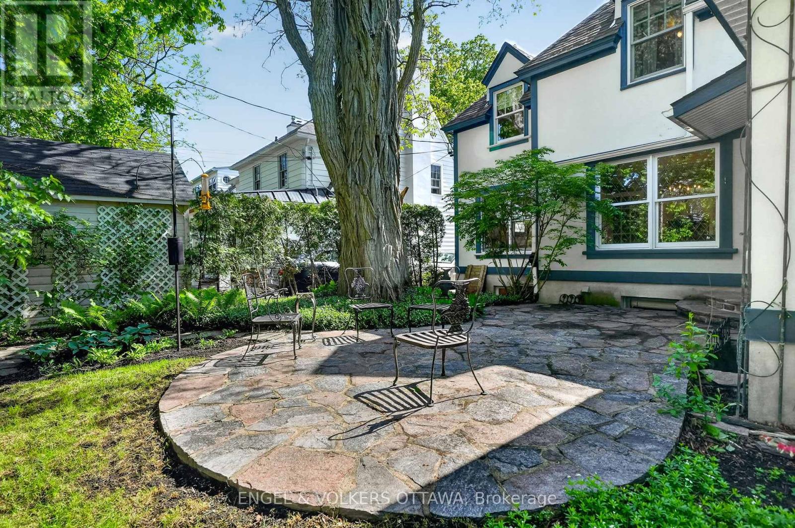 503 Piccadilly Avenue, Ottawa, Ontario  K1Y 0H7 - Photo 36 - X13186520