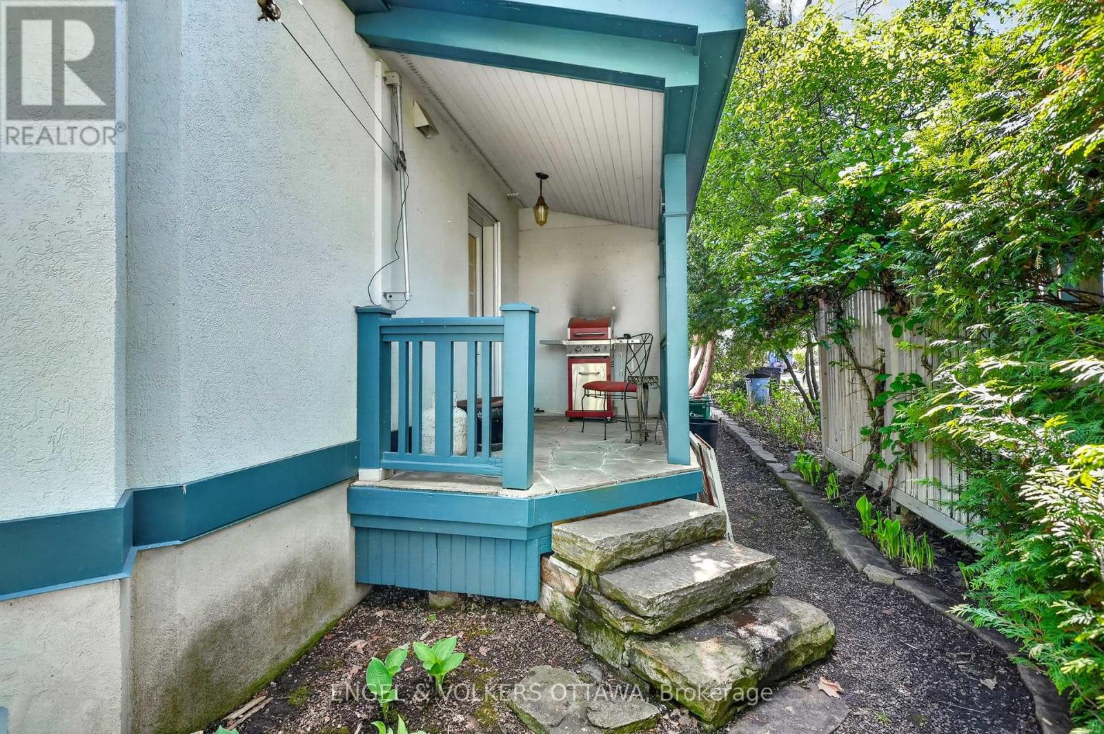503 Piccadilly Avenue, Ottawa, Ontario  K1Y 0H7 - Photo 39 - X13186520