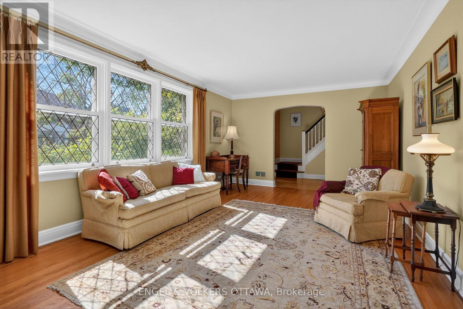 503 Piccadilly Avenue, Ottawa, Ontario  K1Y 0H7 - Photo 5 - X13186520
