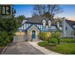 503 PICCADILLY AVENUE, Ottawa, Ontario