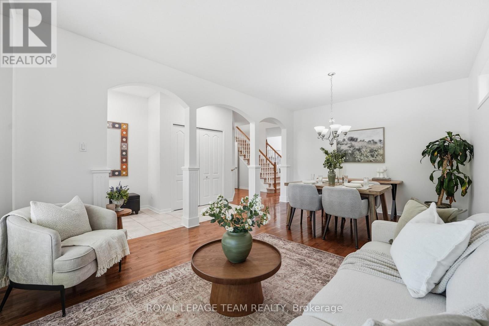 110 West Ridge Drive, Ottawa, Ontario  K2S 2H1 - Photo 11 - X13186678