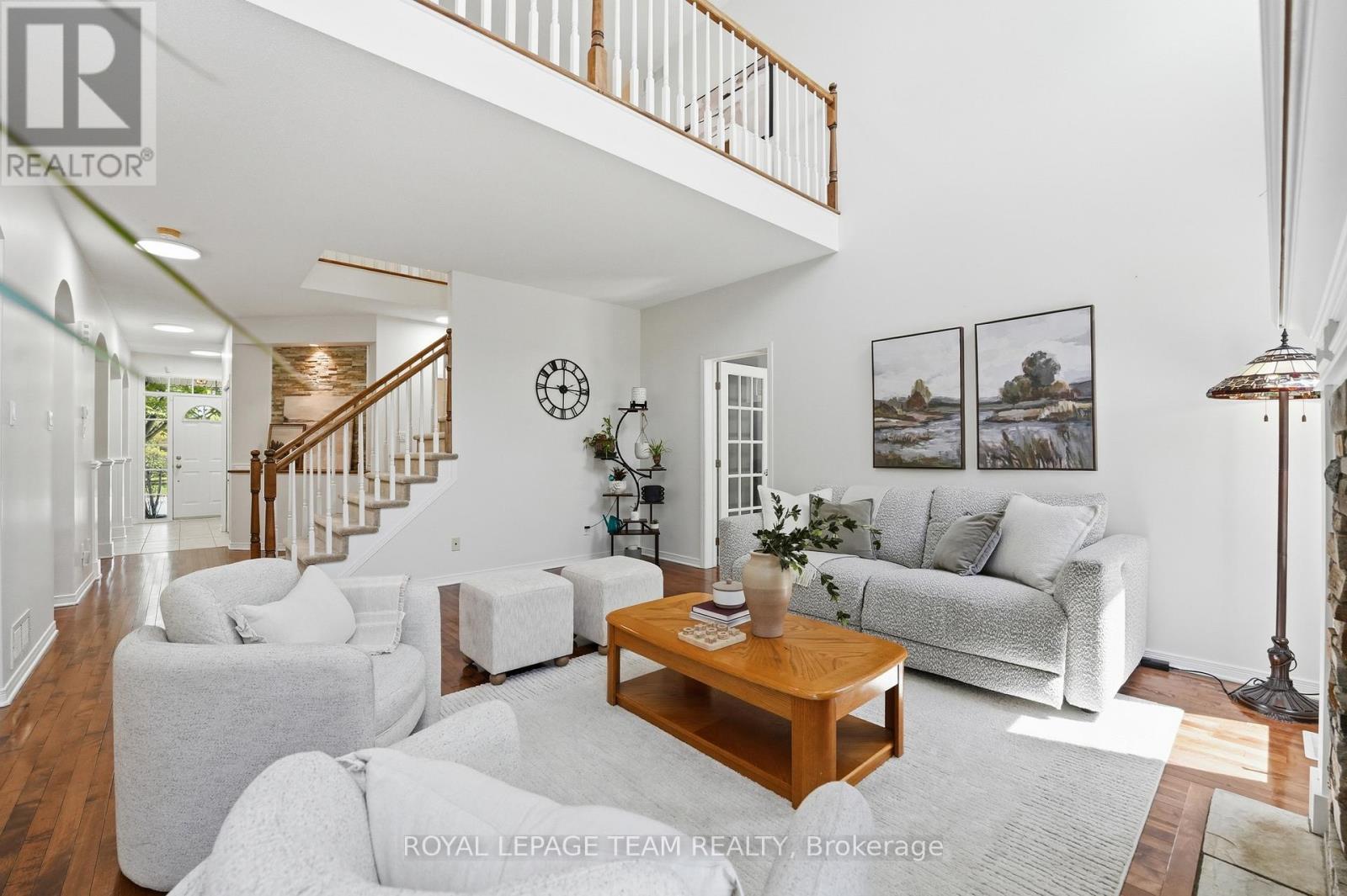 110 West Ridge Drive, Ottawa, Ontario  K2S 2H1 - Photo 16 - X13186678