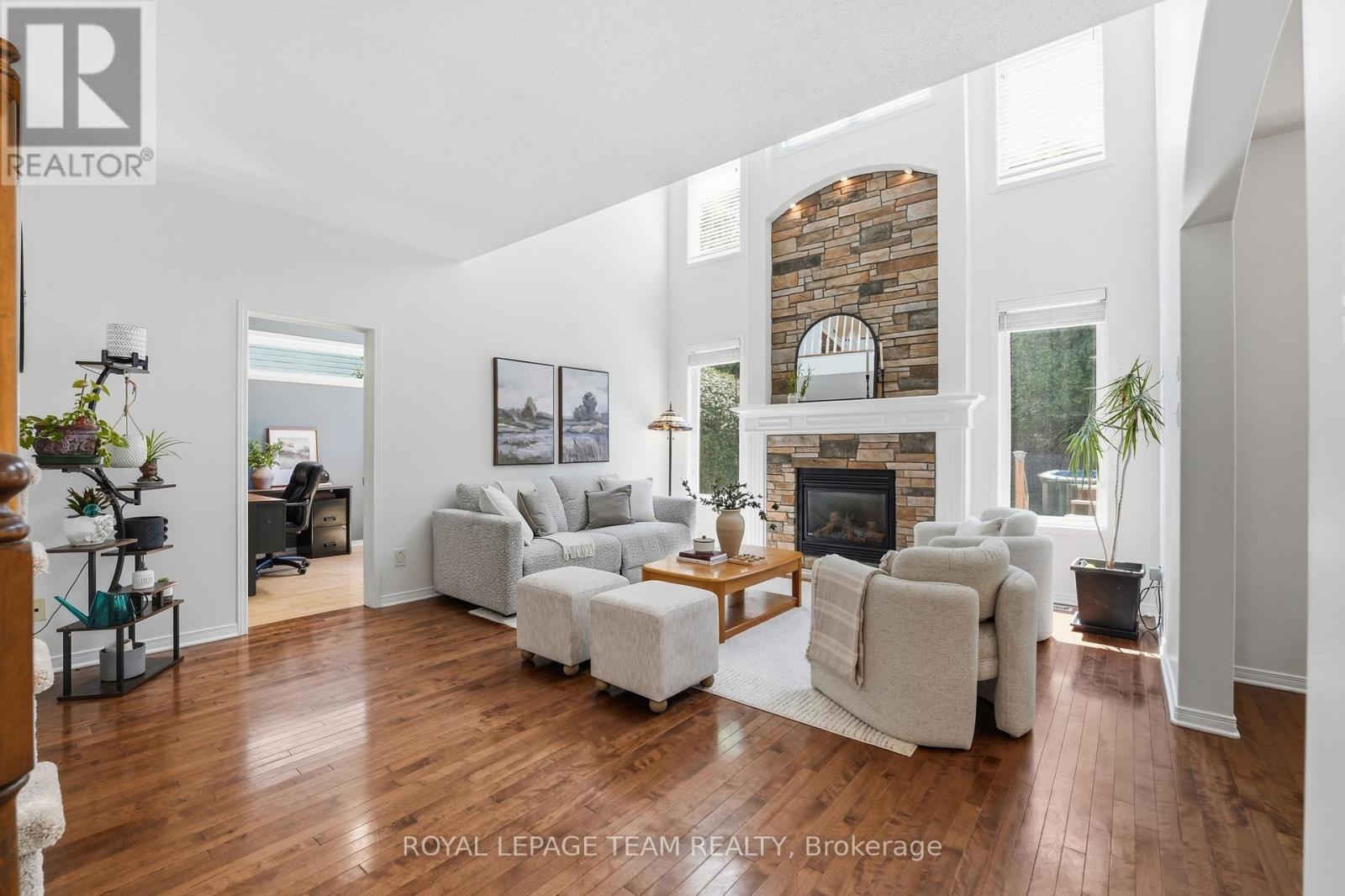 110 West Ridge Drive, Ottawa, Ontario  K2S 2H1 - Photo 18 - X13186678