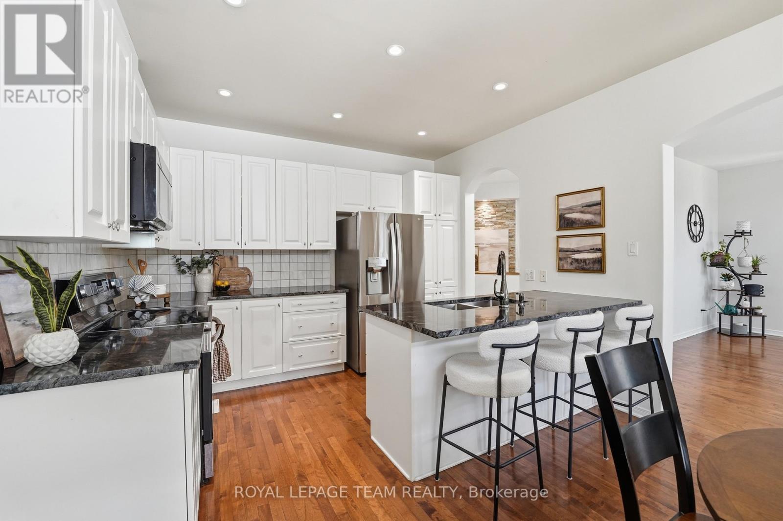 110 West Ridge Drive, Ottawa, Ontario  K2S 2H1 - Photo 24 - X13186678