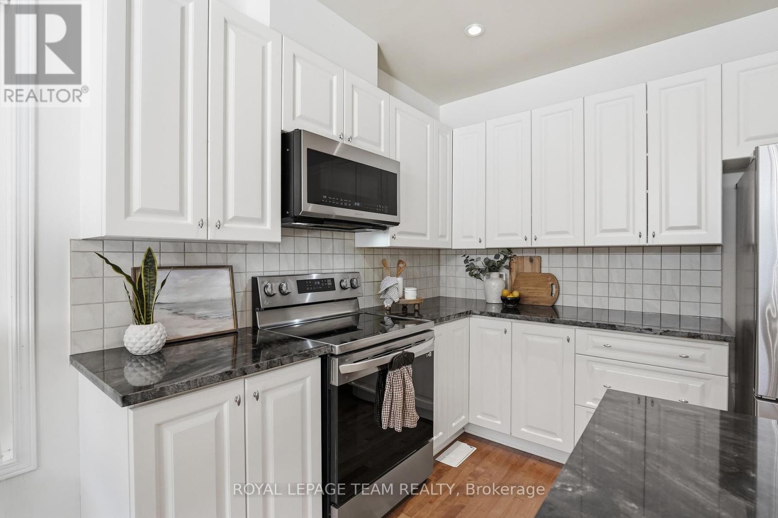 110 West Ridge Drive, Ottawa, Ontario  K2S 2H1 - Photo 25 - X13186678