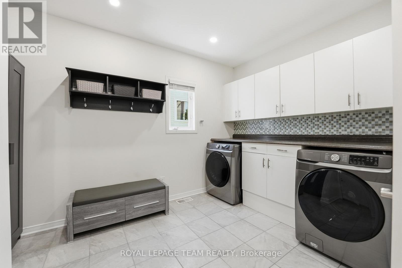 110 West Ridge Drive, Ottawa, Ontario  K2S 2H1 - Photo 27 - X13186678