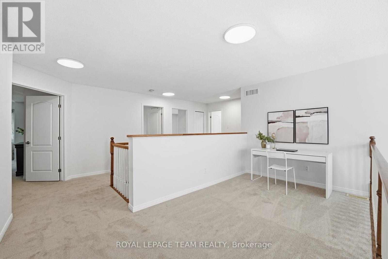 110 West Ridge Drive, Ottawa, Ontario  K2S 2H1 - Photo 30 - X13186678