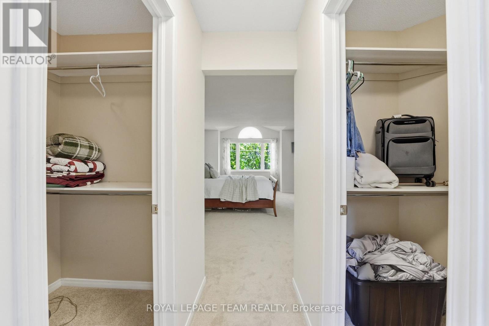 110 West Ridge Drive, Ottawa, Ontario  K2S 2H1 - Photo 34 - X13186678