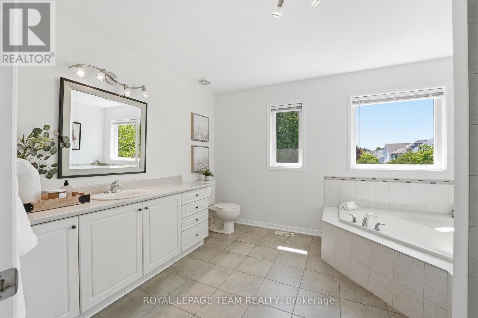 110 West Ridge Drive, Ottawa, Ontario  K2S 2H1 - Photo 35 - X13186678