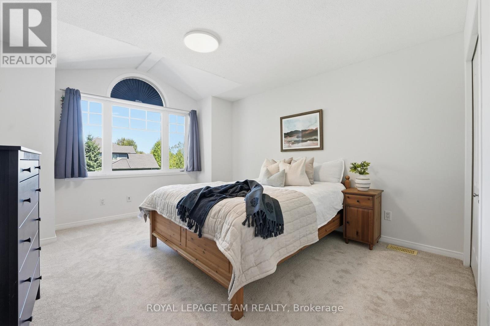 110 West Ridge Drive, Ottawa, Ontario  K2S 2H1 - Photo 38 - X13186678