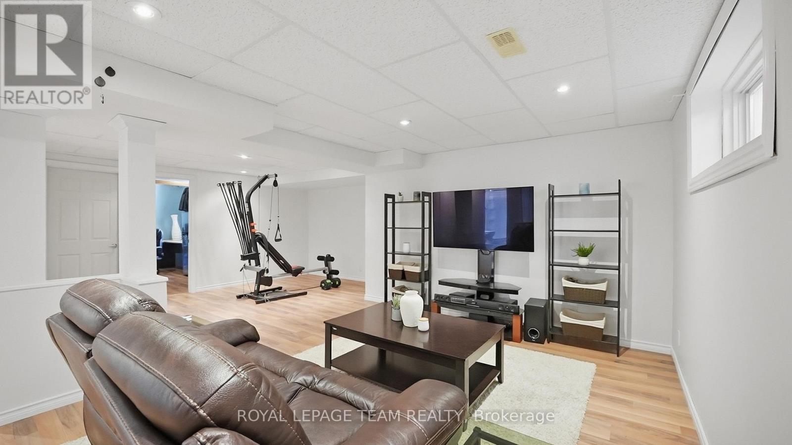 110 West Ridge Drive, Ottawa, Ontario  K2S 2H1 - Photo 42 - X13186678