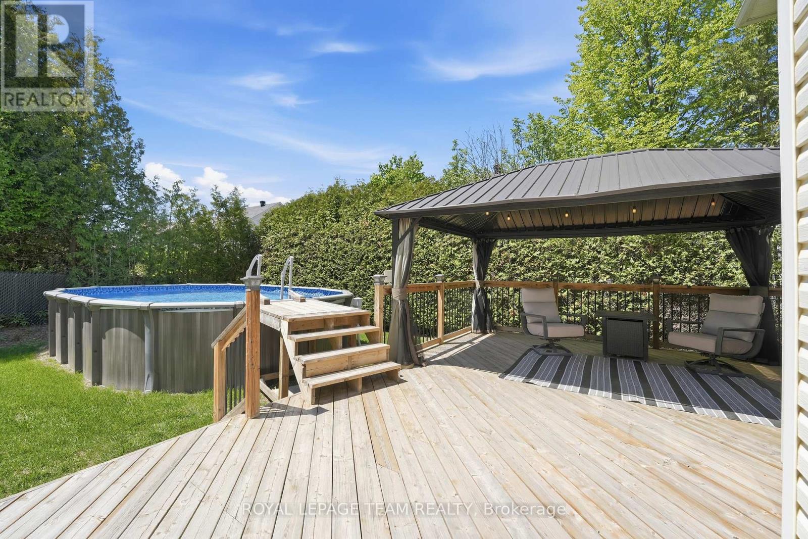 110 West Ridge Drive, Ottawa, Ontario  K2S 2H1 - Photo 47 - X13186678