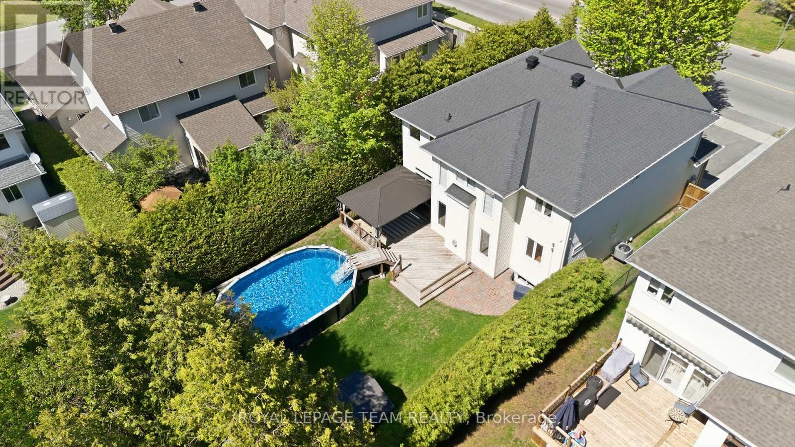 110 West Ridge Drive, Ottawa, Ontario  K2S 2H1 - Photo 48 - X13186678
