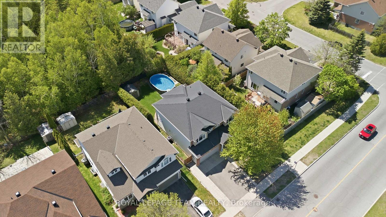 110 West Ridge Drive, Ottawa, Ontario  K2S 2H1 - Photo 49 - X13186678