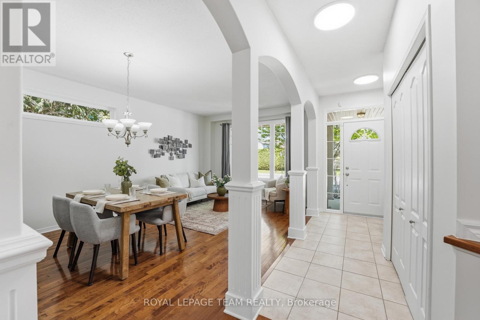 110 West Ridge Drive, Ottawa, Ontario  K2S 2H1 - Photo 5 - X13186678