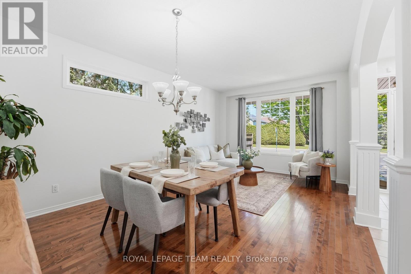 110 West Ridge Drive, Ottawa, Ontario  K2S 2H1 - Photo 7 - X13186678