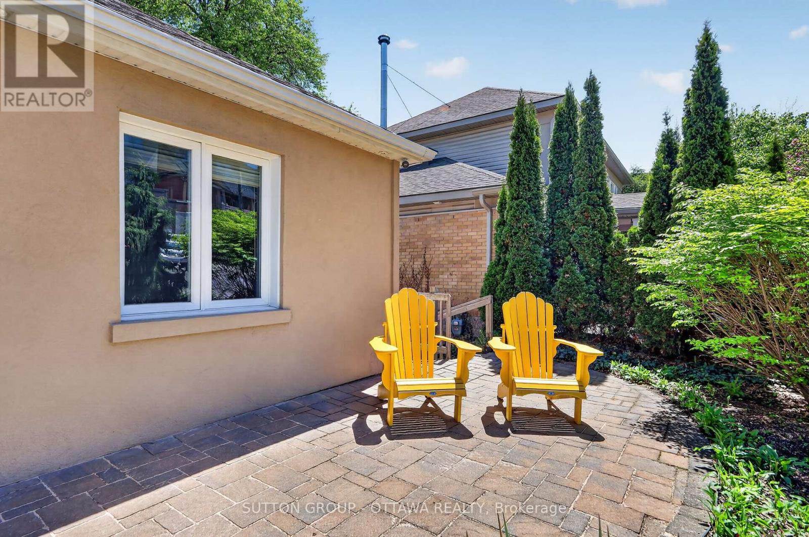 85 Riverdale Avenue, Ottawa, Ontario  K1S 1R1 - Photo 3 - X13186826