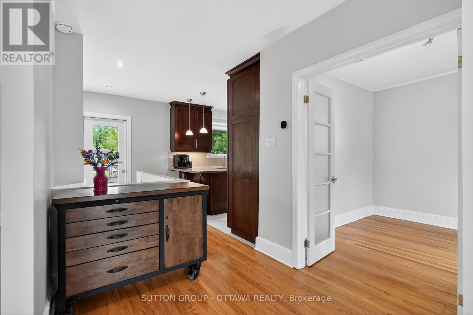 85 Riverdale Avenue, Ottawa, Ontario  K1S 1R1 - Photo 4 - X13186826