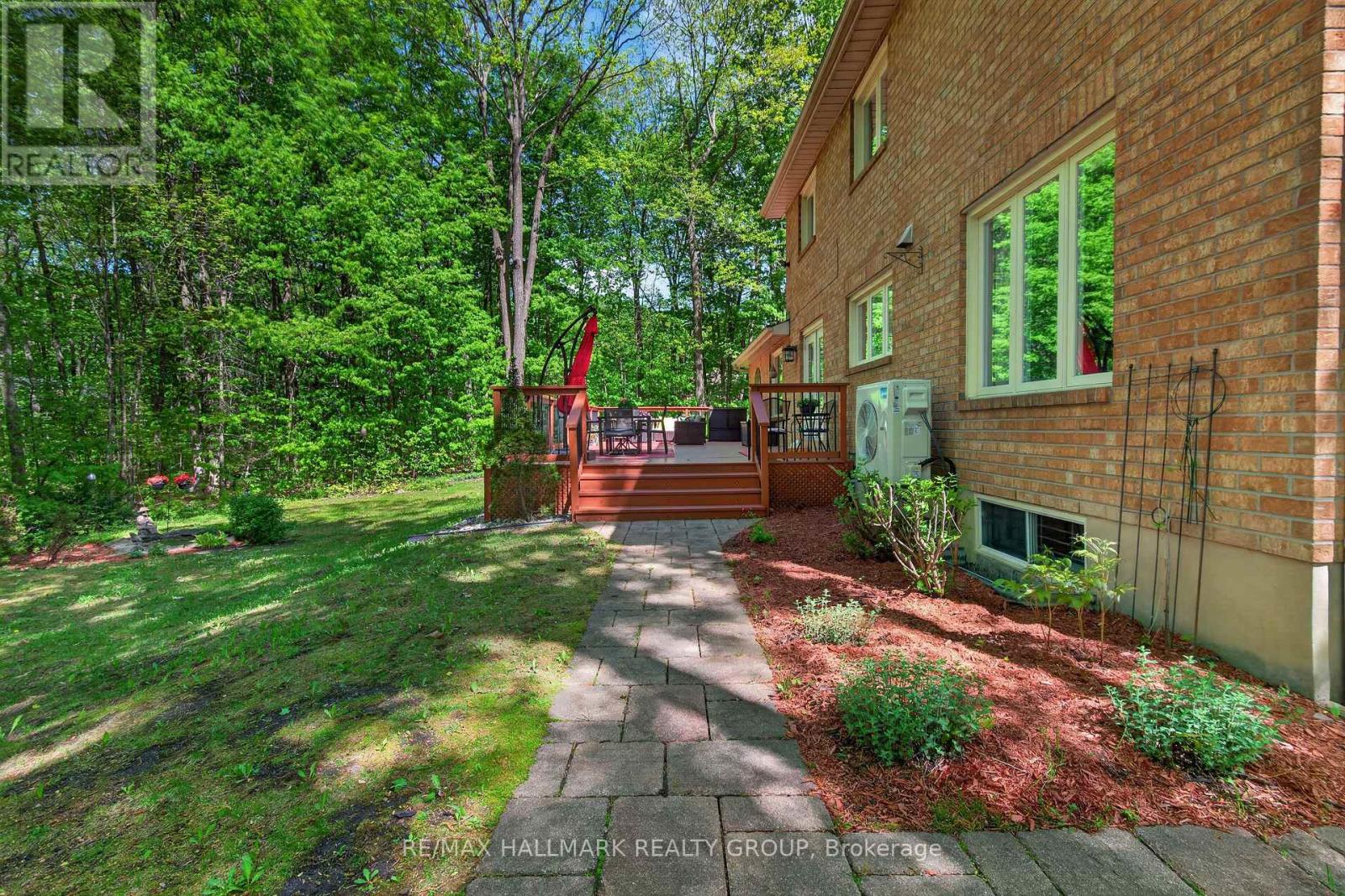 1372 Jules Leger Drive, Ottawa, Ontario  K4C 1E2 - Photo 43 - X13187114