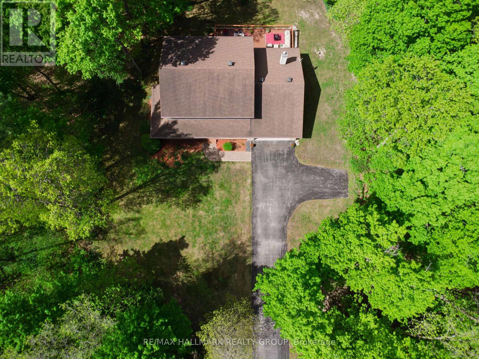 1372 Jules Leger Drive, Ottawa, Ontario  K4C 1E2 - Photo 49 - X13187114