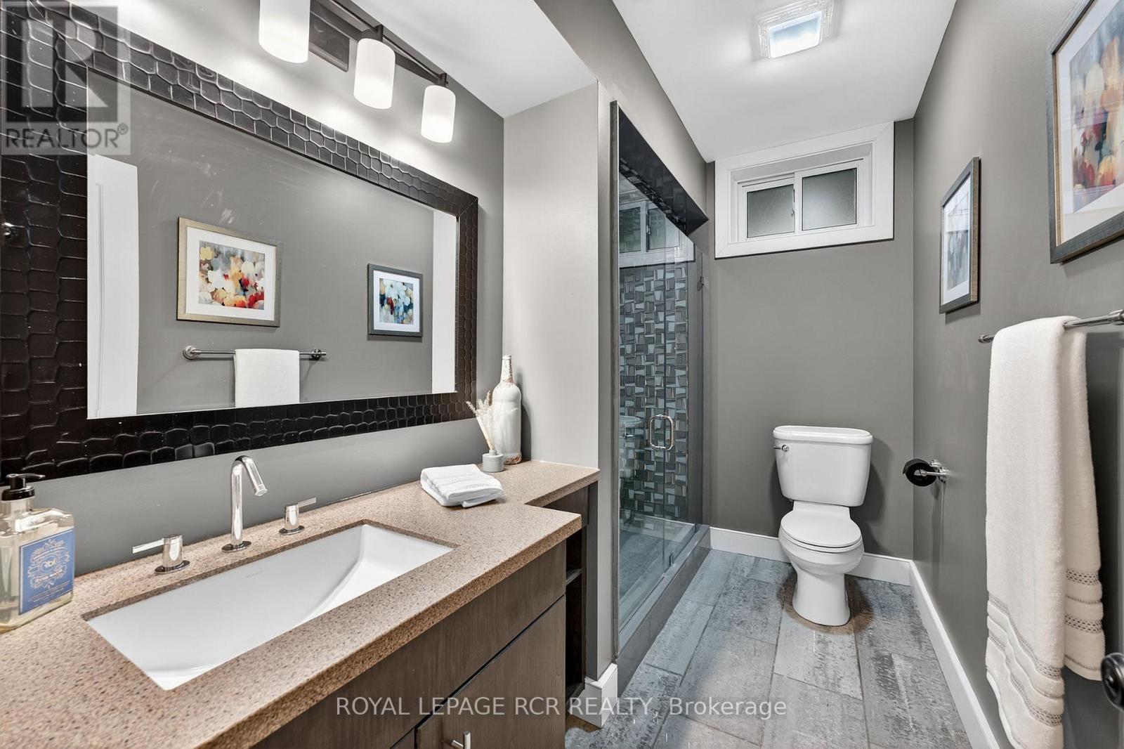18 Mount Haven Crescent, East Luther Grand Valley, Ontario  L9W 5Y9 - Photo 35 - X13184216