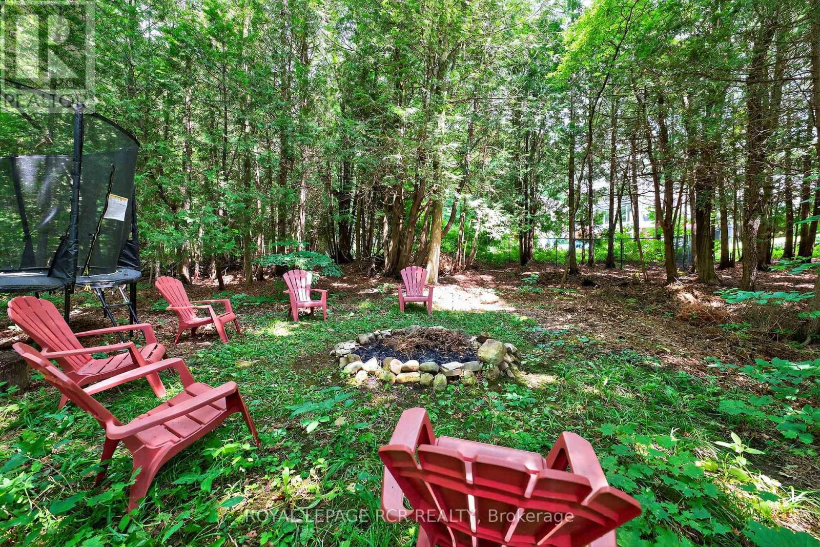 18 Mount Haven Crescent, East Luther Grand Valley, Ontario  L9W 5Y9 - Photo 46 - X13184216