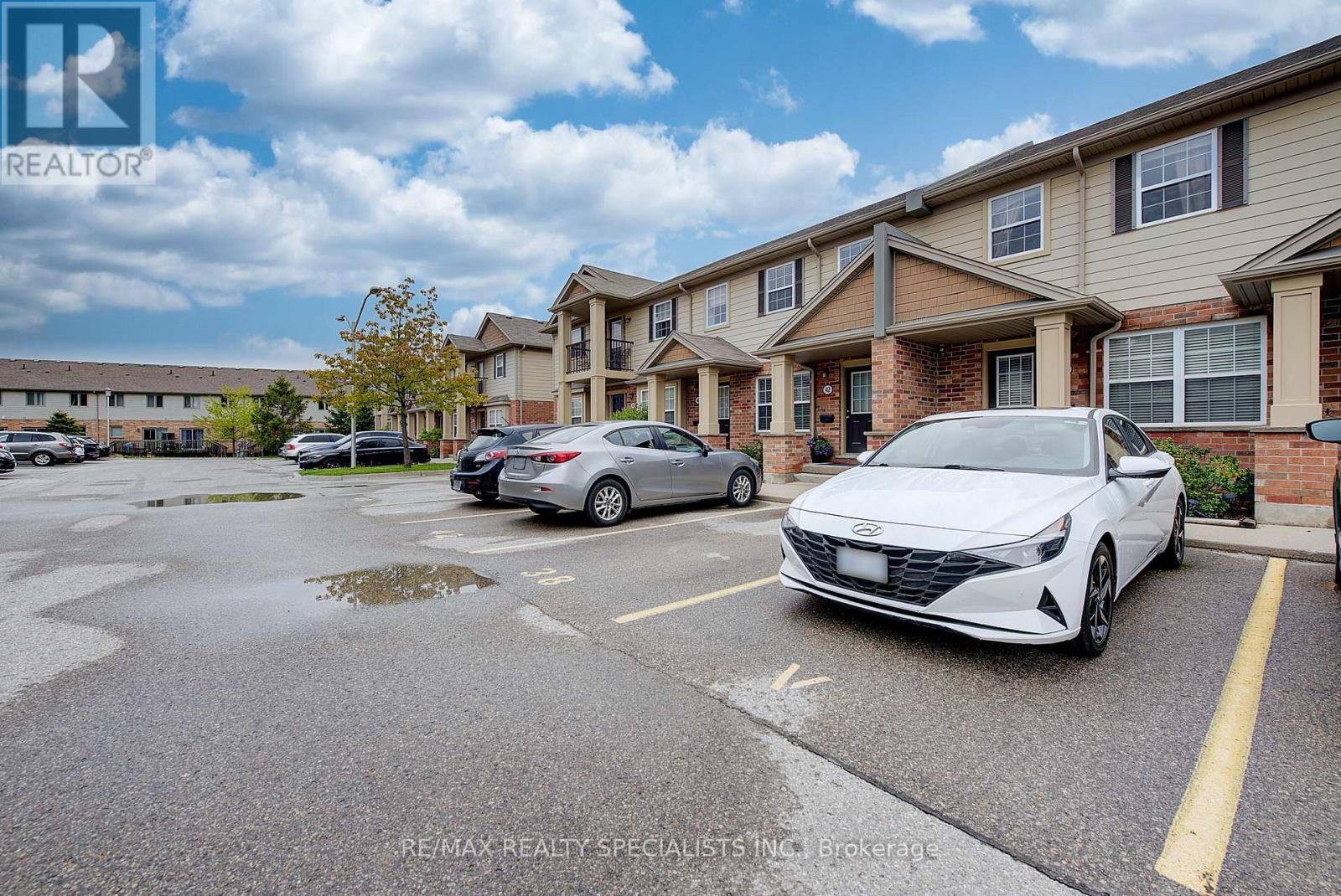 38 - 3320 Meadowgate Boulevard, London South, Ontario  N6M 0A2 - Photo 7 - X13184322