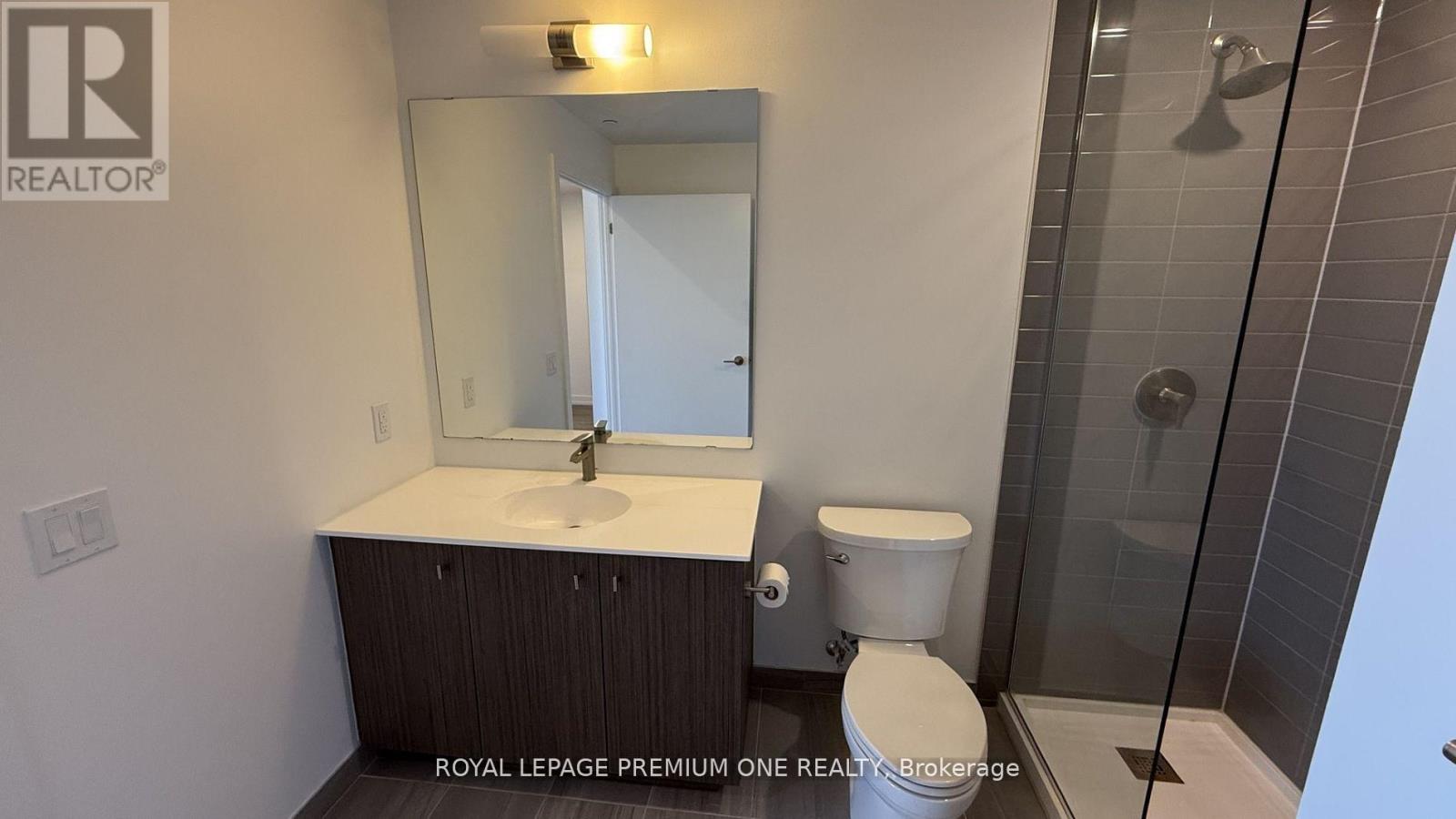 2414 - 15 Wellington Street S, Kitchener, Ontario  N2G 0E4 - Photo 17 - X13184454