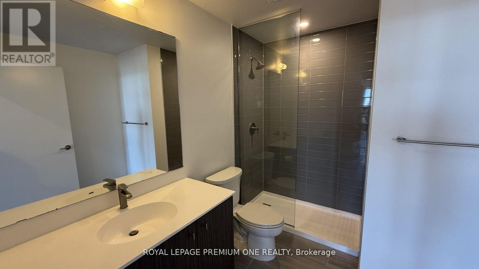 2414 - 15 Wellington Street S, Kitchener, Ontario  N2G 0E4 - Photo 18 - X13184454