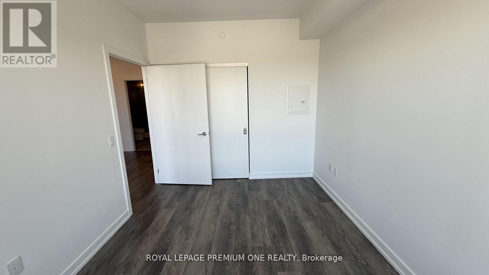 2414 - 15 Wellington Street S, Kitchener, Ontario  N2G 0E4 - Photo 19 - X13184454