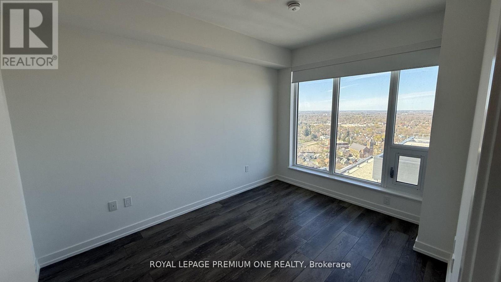 2414 - 15 Wellington Street S, Kitchener, Ontario  N2G 0E4 - Photo 20 - X13184454