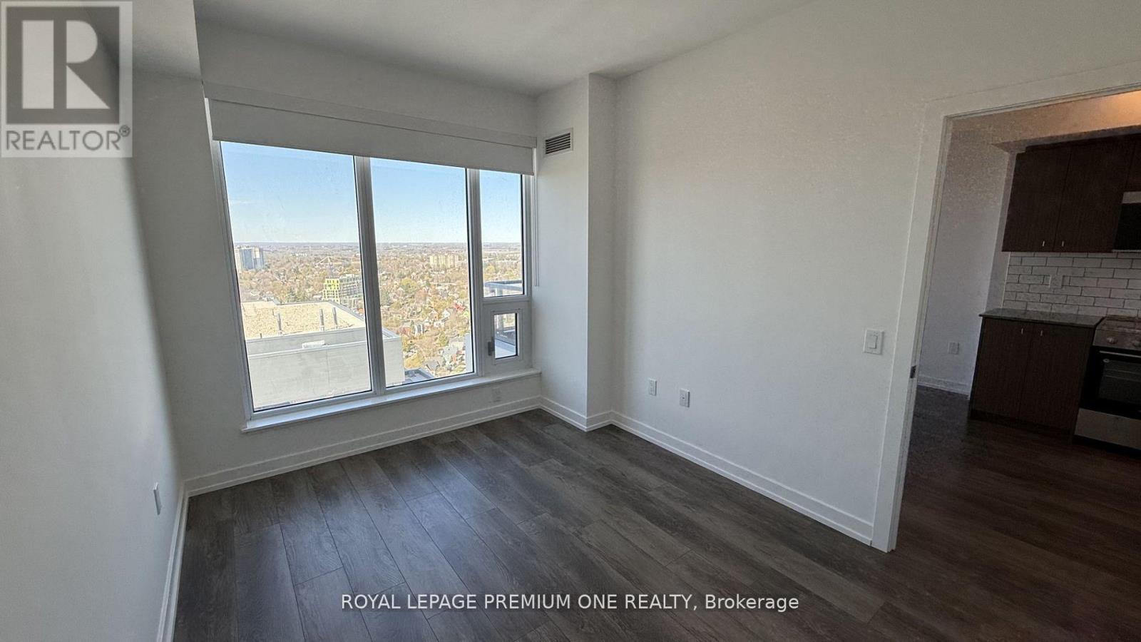 2414 - 15 Wellington Street S, Kitchener, Ontario  N2G 0E4 - Photo 21 - X13184454