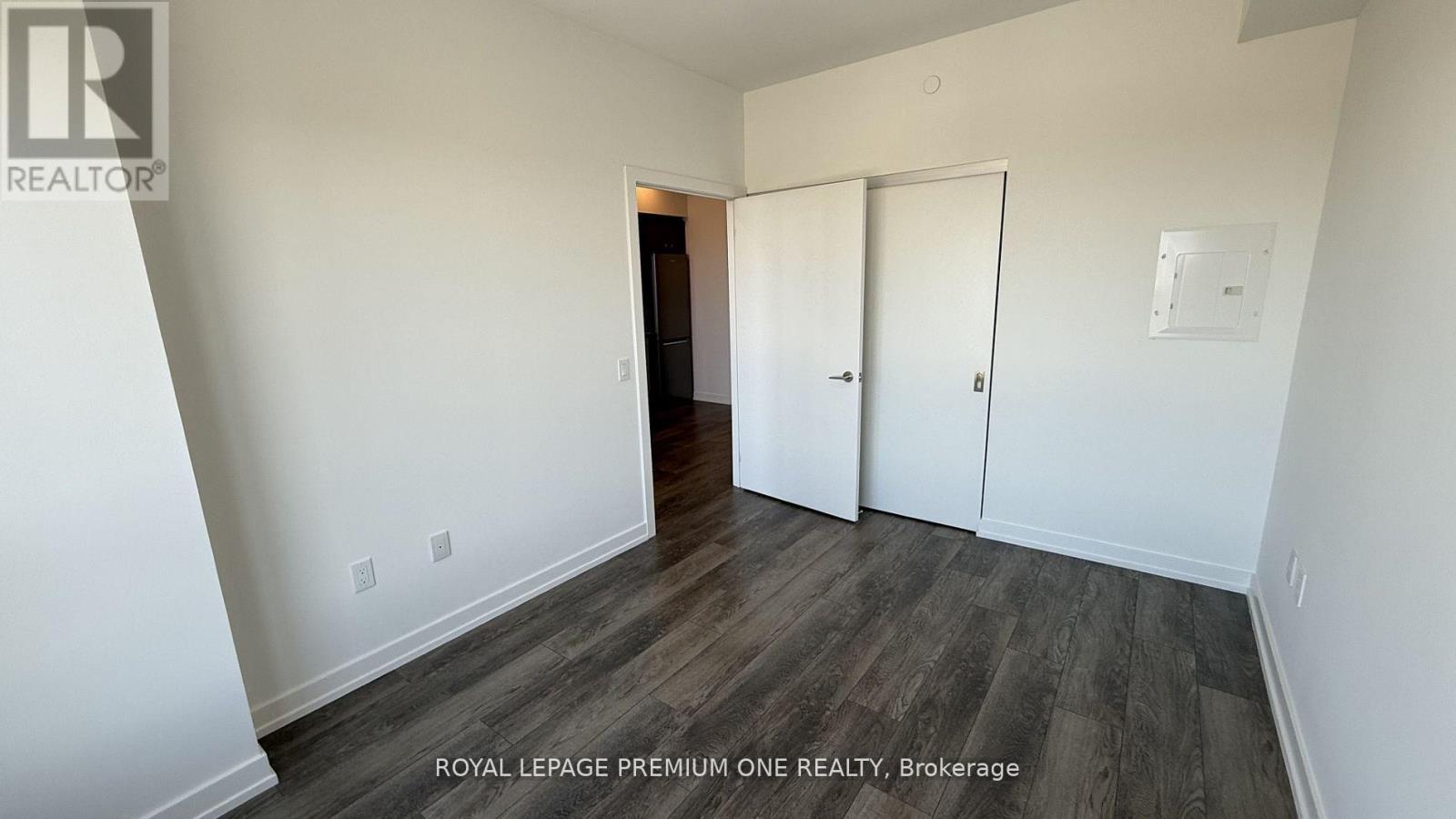 2414 - 15 Wellington Street S, Kitchener, Ontario  N2G 0E4 - Photo 22 - X13184454
