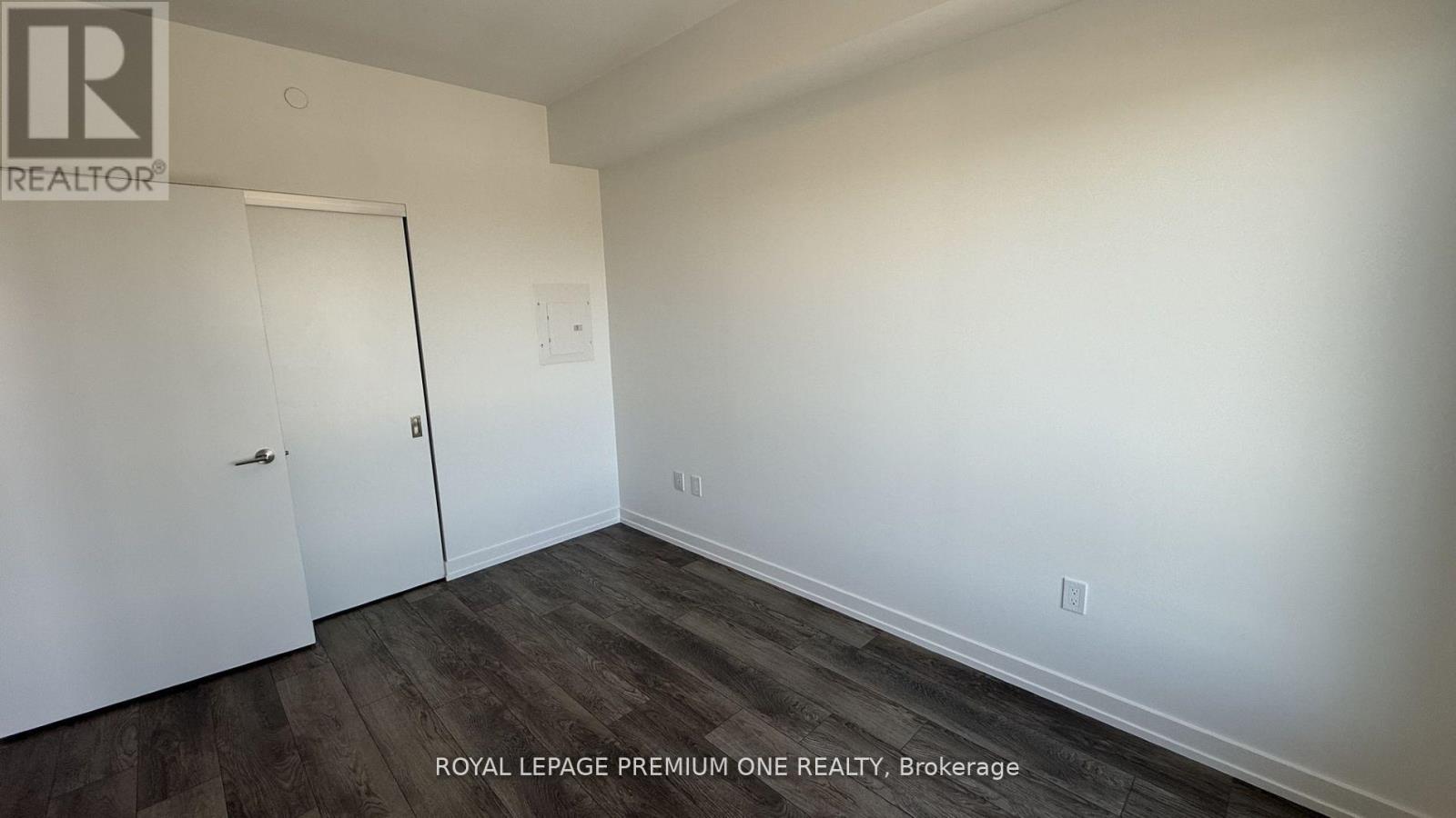 2414 - 15 Wellington Street S, Kitchener, Ontario  N2G 0E4 - Photo 23 - X13184454