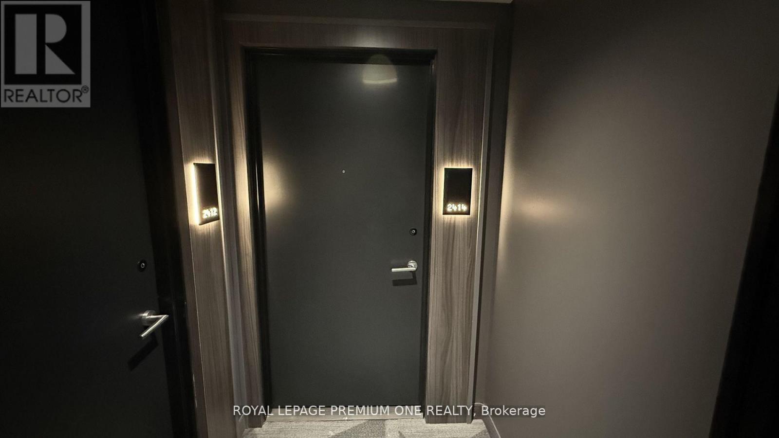 2414 - 15 Wellington Street S, Kitchener, Ontario  N2G 0E4 - Photo 31 - X13184454