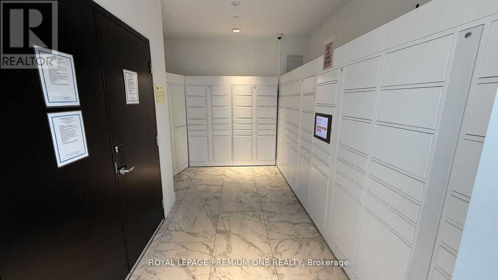 2414 - 15 Wellington Street S, Kitchener, Ontario  N2G 0E4 - Photo 35 - X13184454