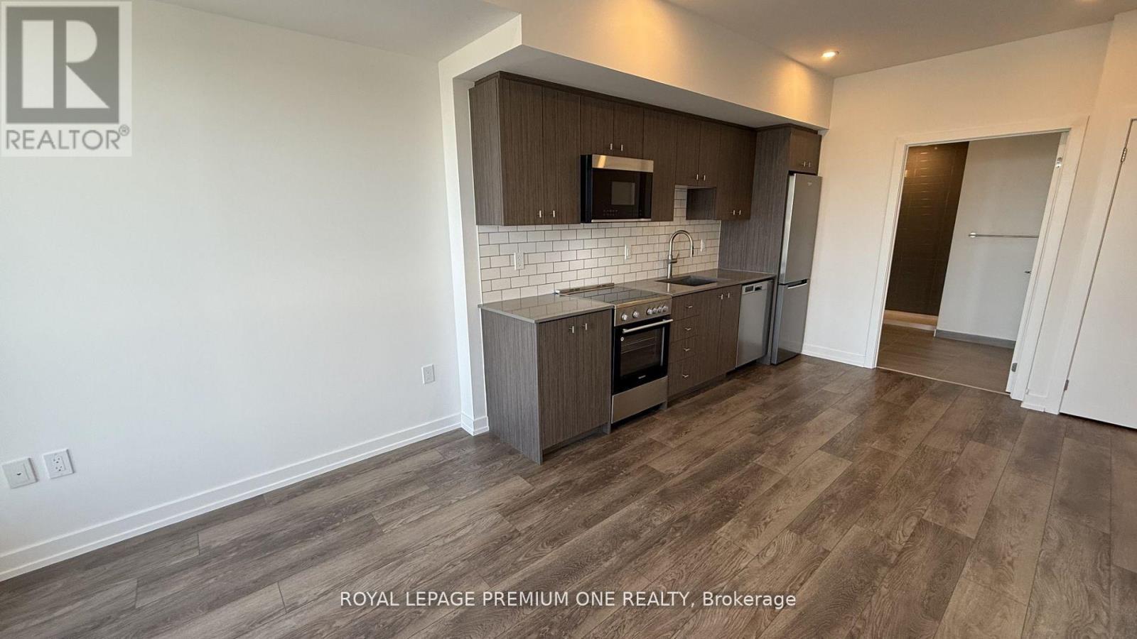 2414 - 15 Wellington Street S, Kitchener, Ontario  N2G 0E4 - Photo 7 - X13184454