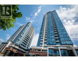 2414 - 15 WELLINGTON STREET S, Kitchener, Ontario